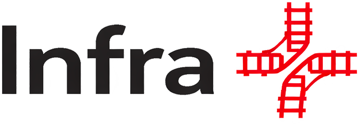 Infraplus UG