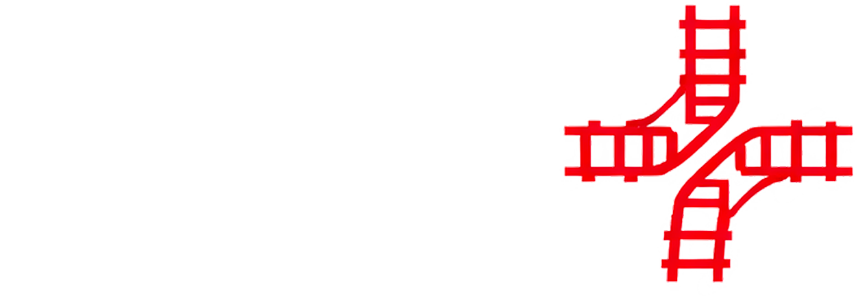 Infraplus UG